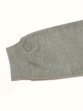 https://img.kwcdn.com/product/fancy/971fb084-317e-496f-a549-c83e267ab42d.jpg