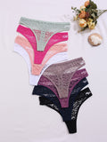 https://img.kwcdn.com/product/fancy/9722d5cf-86dd-4c46-807a-e93e6c8e89ef.jpg