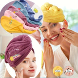 https://img.kwcdn.com/product/fancy/9722ecb2-1375-4789-85ef-5da59af89461.jpg