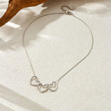 https://img.kwcdn.com/product/fancy/9726bb2d-013d-4a74-97bd-346e2562513f.jpg