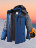 https://img.kwcdn.com/product/fancy/9726e920-1d00-4753-8dea-deef2857b57b.jpg