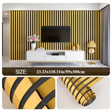 https://img.kwcdn.com/product/fancy/9729027b-5343-4171-b64f-061e8799d69f.jpg