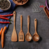 https://img.kwcdn.com/product/fancy/972e602f-e8f2-46b5-9b5d-27a88c1f182a.jpg