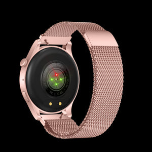https://img.kwcdn.com/product/fancy/97313152-8ec3-4157-a2b6-a7fb0b62a98f.jpg