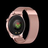 https://img.kwcdn.com/product/fancy/97313152-8ec3-4157-a2b6-a7fb0b62a98f.jpg
