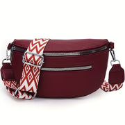 https://img.kwcdn.com/product/fancy/9733fe54-c8e4-4ae1-b6ca-623cff231e6a.jpg
