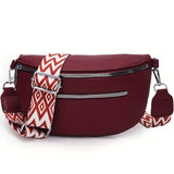 https://img.kwcdn.com/product/fancy/9733fe54-c8e4-4ae1-b6ca-623cff231e6a.jpg