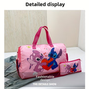 https://img.kwcdn.com/product/fancy/9734feb6-db94-4f06-b9be-c8f1b92f07fb.jpg
