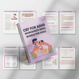 https://img.kwcdn.com/product/fancy/9735368e-05d4-4848-a56b-0b732cd80fc1.jpg