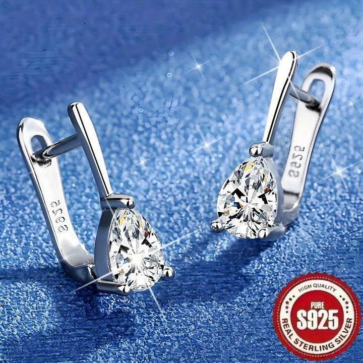 https://img.kwcdn.com/product/open/9735614ac25246869d4f09f5ded81031-goods.jpeg