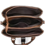 https://img.kwcdn.com/product/fancy/97359848-664e-4e23-b84c-abcedb454276.jpg