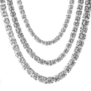 https://img.kwcdn.com/product/fancy/9736a16a-d936-4735-8630-530292b3b09d.jpg