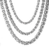 https://img.kwcdn.com/product/fancy/9736a16a-d936-4735-8630-530292b3b09d.jpg