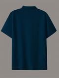 https://img.kwcdn.com/product/open/973785bdbbb945b69701020840a716dd-goods.jpeg