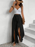 https://img.kwcdn.com/product/fancy/9738de60-a3dc-442b-828b-519f8682121c.jpg