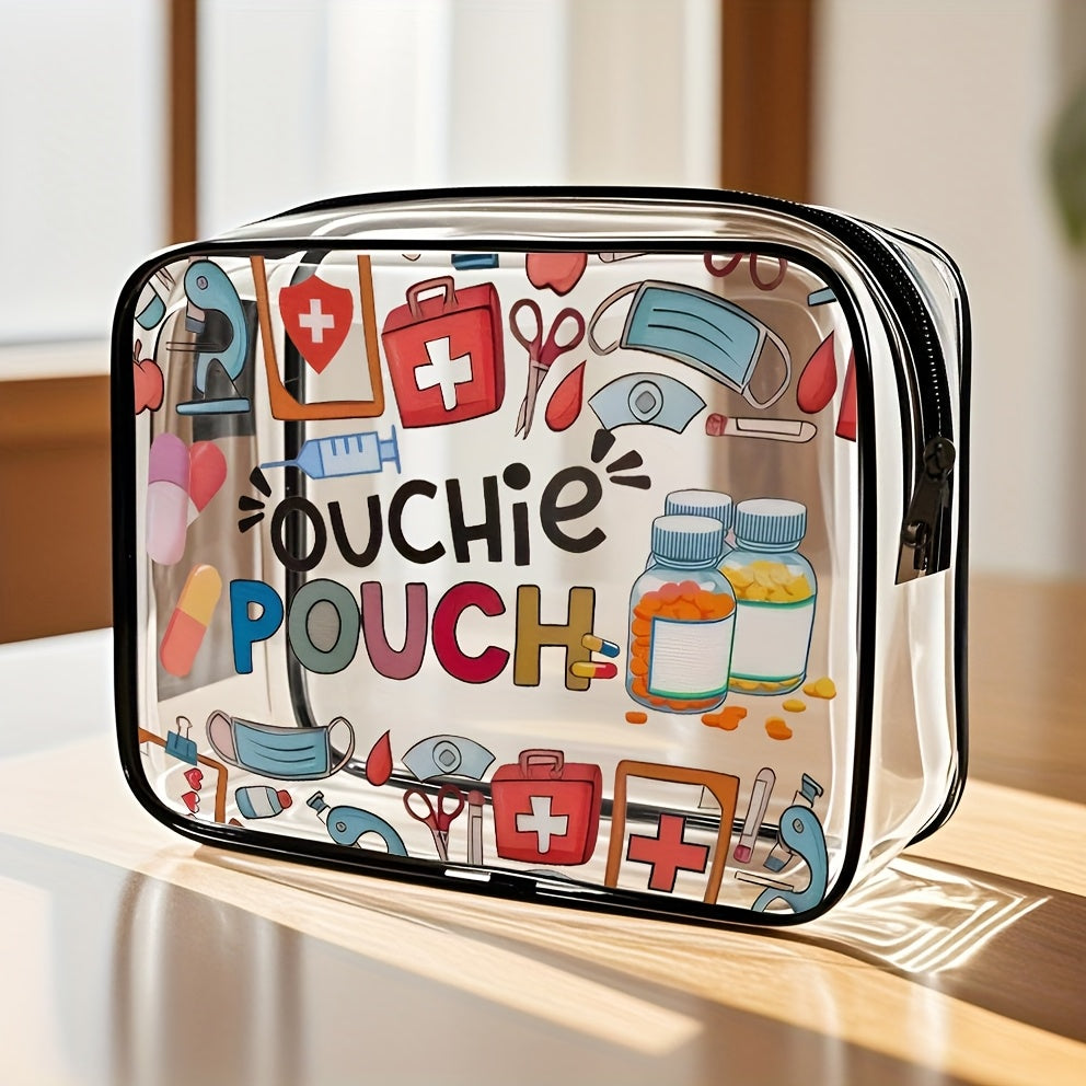 https://img.kwcdn.com/product/fancy/973c2af1-40c9-4c7b-a971-d060b99f66e1.jpg
