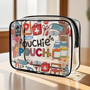https://img.kwcdn.com/product/fancy/973c2af1-40c9-4c7b-a971-d060b99f66e1.jpg