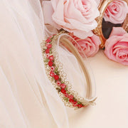 https://img.kwcdn.com/product/fancy/973cc568-8055-43c3-be23-a237b17483b2.jpg