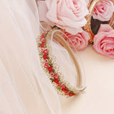 https://img.kwcdn.com/product/fancy/973cc568-8055-43c3-be23-a237b17483b2.jpg
