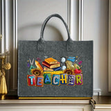 https://img.kwcdn.com/product/open/973d0c9a2f0b47a8bda9b7e60e5ab6b0-goods.jpeg