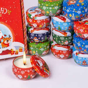 https://img.kwcdn.com/product/fancy/973daf0b-5a95-4269-b45f-b8643abad9c4.jpg