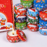 https://img.kwcdn.com/product/fancy/973daf0b-5a95-4269-b45f-b8643abad9c4.jpg