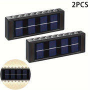 https://img.kwcdn.com/product/fancy/973dd5c4-6cae-455b-80ff-e6e3cabf6d94.jpg