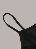 https://img.kwcdn.com/product/open/973f56c6218646beb5338346c9ffd9c4-goods.jpeg