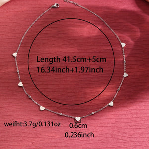 https://img.kwcdn.com/product/open/9741a5ddca0740c496fc748e57e208bb-goods.jpeg