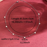 https://img.kwcdn.com/product/open/9741a5ddca0740c496fc748e57e208bb-goods.jpeg