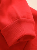 https://img.kwcdn.com/product/fancy/97426fc1-c1bf-4ca7-9570-8b6d86973cc6.jpg