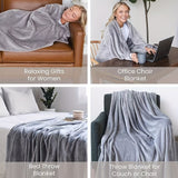 https://img.kwcdn.com/product/fancy/97443db2-5825-405f-a313-c563b3c40d29.jpg