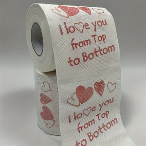 https://img.kwcdn.com/product/fancy/9745bacd-2cc4-4342-b1b3-a825fdb2b7fc.jpg