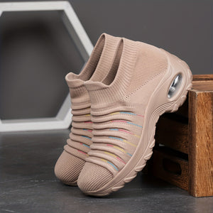 https://img.kwcdn.com/product/fancy/9746399d-f87d-4184-8249-bf4b272fc2ce.jpg