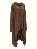 https://img.kwcdn.com/product/fancy/97464263-e387-48b0-af8d-f05ac7fc10e5.jpg