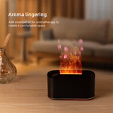 https://img.kwcdn.com/product/open/97482d3845af4482aa2fc9f7089eba0a-goods.jpeg