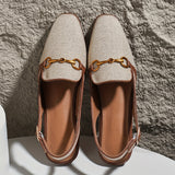 https://img.kwcdn.com/product/fancy/97490ce3-3f8f-4822-a450-32b3b70cc02a.jpg