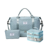 https://img.kwcdn.com/product/fancy/974be20a-b010-4b69-9a16-602f537014b3.jpg