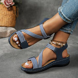 https://img.kwcdn.com/product/fancy/97503076-4b9c-4abd-a653-28765fe68f54.jpg