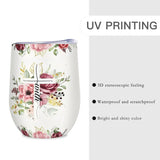 https://img.kwcdn.com/product/open/9750e9d10b8a4077a6f68f2066c41ccc-goods.jpeg