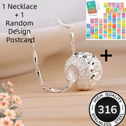 https://img.kwcdn.com/product/open/97511ec52fc14ebc993be9c4d461cf95-goods.jpeg