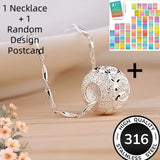 https://img.kwcdn.com/product/open/97511ec52fc14ebc993be9c4d461cf95-goods.jpeg