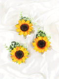https://img.kwcdn.com/product/fancy/9751353b-7969-4c76-a066-0110c684e8da.jpg
