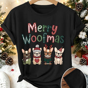 https://img.kwcdn.com/thumbnail/s/975331bf810e9b58bd681b387b80b54b_b0489cd36454.jpeg