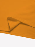 https://img.kwcdn.com/product/open/975414f40f794a7a8ff4016c26f1de7a-goods.jpeg