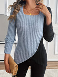 https://img.kwcdn.com/product/fancy/97544c02-bf82-48ed-8536-de3dfdd8cbe2.jpg