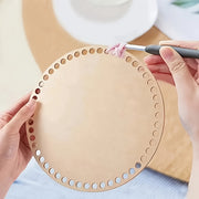 https://img.kwcdn.com/product/fancy/97546512-8d4a-4c07-8fc0-02d7f45fe145.jpg