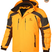 https://img.kwcdn.com/product/fancy/9755a6af-d588-4f0b-9ed9-5f3c2595a489.jpg