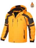 https://img.kwcdn.com/product/fancy/9755a6af-d588-4f0b-9ed9-5f3c2595a489.jpg
