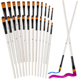 https://img.kwcdn.com/product/fancy/9756e5fb-8030-47ab-a859-a62480ba8ad3.jpg